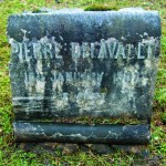 2.grave