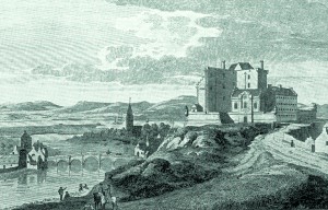 castle_1740s_paul sandby