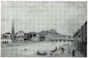 castle_1860s