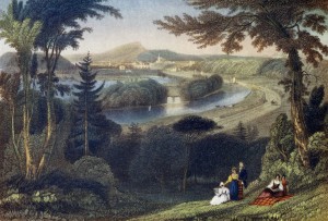 castle_c1839_purser - mottram